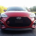 Profile Picture of danny lomeli (@dannyturbo27) on Instagram