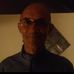 Profile Picture of Felix Rosario (@felix.rosario.18847) on Facebook