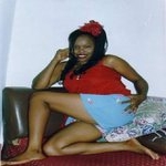 Helene - Instagram Profile Picture of Helene (@simmonssom) on Instagram