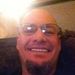 Kenneth Meeker - Pinterest Profile Picture of Kenneth Meeker (@kennethmeeker7) on Pinterest