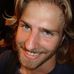 Profile Picture of Philip Vincent (@philipjvincent) on Facebook
