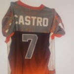 Profile Picture of Jason Castro (@jason_castro7) on Instagram