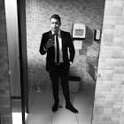 Profile Picture of   Alex Tatoo... (@alextatoo_oficial) on Tiktok