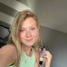 Profile Picture of Macey Johnson (@macey.johnson.5076) on Facebook