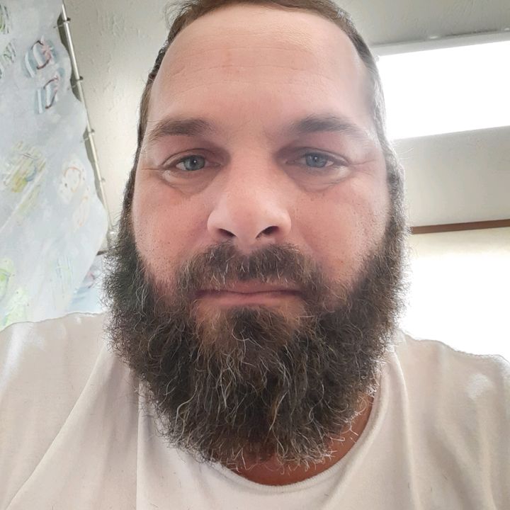 Profile Picture of James Lowe (@james.lowe06) on Tiktok