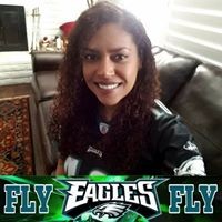 Profile Picture of Heather Sparkman (@heather-sparkman) on Quora