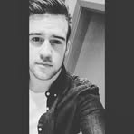 Profile Picture of Marc Vogelmann (@marc.vogelmann.507) on Facebook