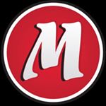 Profile Picture of 𝑀𝒶𝓃𝓊𝑒𝓁 𝑀𝓊𝓇𝒾𝒷𝑒 (@manuel_muribe) on Instagram