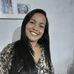 Profile Picture of Eunice Paes (Eunice Paes) (@eunice.p.delima) on Facebook