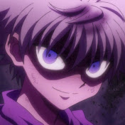 Profile Picture of Rozay Film$ (@rozayfilmS_) on Youtube