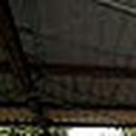 Profile Picture of Mario Lucio Oliveira (@mariolucio35) on Flickr