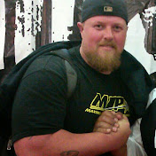 Profile Picture of Chris Flener (@flener42) on Youtube