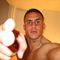 Profile Picture of Mike Belden (@mike.belden.10) on Facebook