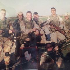 Profile Picture of Kevin Seibel (@kevinseibel4) on Tiktok