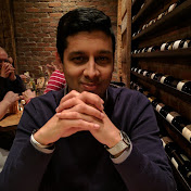 Profile Picture of Chris Prashad (@khishawn) on Youtube