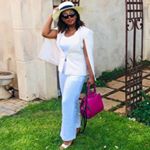 Profile Picture of lipalesa dee-pee nkhabu (@dee_pee____) on Instagram