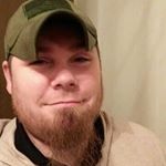 Profile Picture of Mike Hamar (@hamarmike) on Instagram