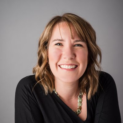 Profile Photo of Sarah Beth Gillam (@sbgillam) on Twitter