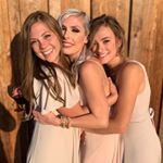 Profile Picture of Paige Lindquist (@paigegwenlin) on Instagram