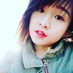 Profile Picture of Eileen Tsai (@eileen7765) on Instagram