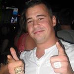 Profile Picture of john trowell (@johntr2210) on Instagram