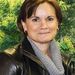 Profile Picture of Sue Treece (@suetreece29) on Pinterest