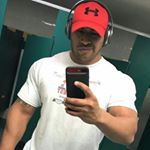 Profile Picture of james rogel (@jamesrogel12) on Instagram