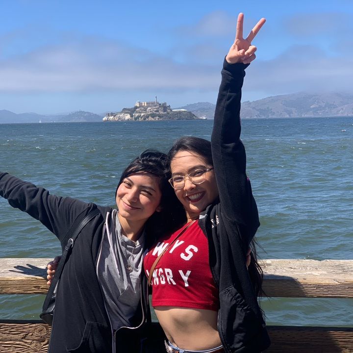 Profile Picture of Michelle Wade (@wademickey10) on Tiktok