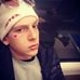 Profile Picture of Giuseppe Morgante (Gomez) (@giuseppe.morgante.3720) on Facebook