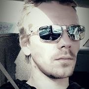 Profile Picture of Leo Faust (@leo.faust.52) on Myspace