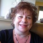 Profile Photo of Barbara DeStefano (@tonbarb143) on Instagram