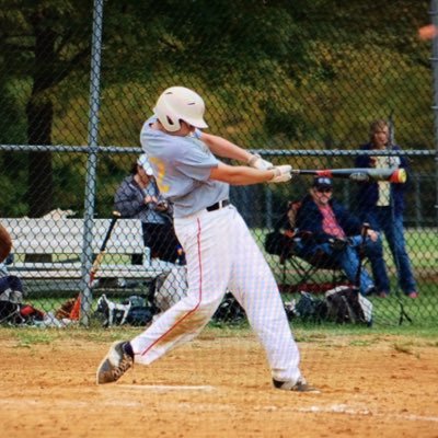 Profile Picture of Julian Murray (@julianmurray_) on Twitter