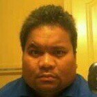 Profile Picture of Patrick Boaz (@betdrik) on Instagram