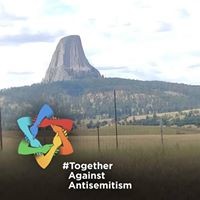 Profile Picture of Derek Tyus (@derek-tyus) on Quora