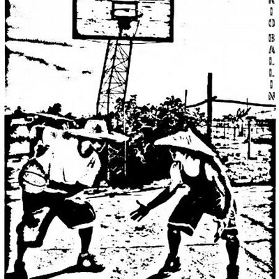 Profile Picture of Antonio D. Canlas (@pimpangueno) on Twitter