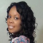 Profile Picture of Natasha Fields (@fieldsofblessings1980) on Instagram