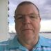 Profile Picture of Jimmy Coxwell (@jimmy.coxwell) on Facebook