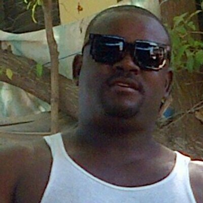 Profile Picture of Benoit Mario (@benoit_mario) on Twitter