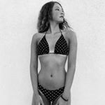 Profile Picture of Josefina (@josesandoval18) on Instagram