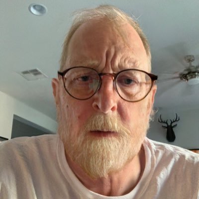 Profile Picture of Chris Outlaw, Bracketolgoist (@thechrisoutlaw) on Twitter