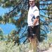 Profile Picture of Rex Haskett (@rex.haskett) on Facebook