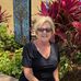 Profile Picture of Linda Kidd (@linda.kidd.376) on Facebook