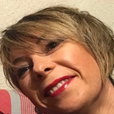 Profile Picture of THOMAS-BAUDIN Nadine (@BaudinNadine) on Twitter