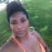 Profile Picture of Pauline Scruggs (@ps11004) on Pinterest