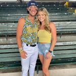 Profile Picture of Reagan Phillips (@reaganphillipzz) on Instagram