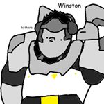 Joshua Nicholas Celestin - Instagram Profile Picture of Joshua Nicholas Celestin (@kishiarichido) on Instagram