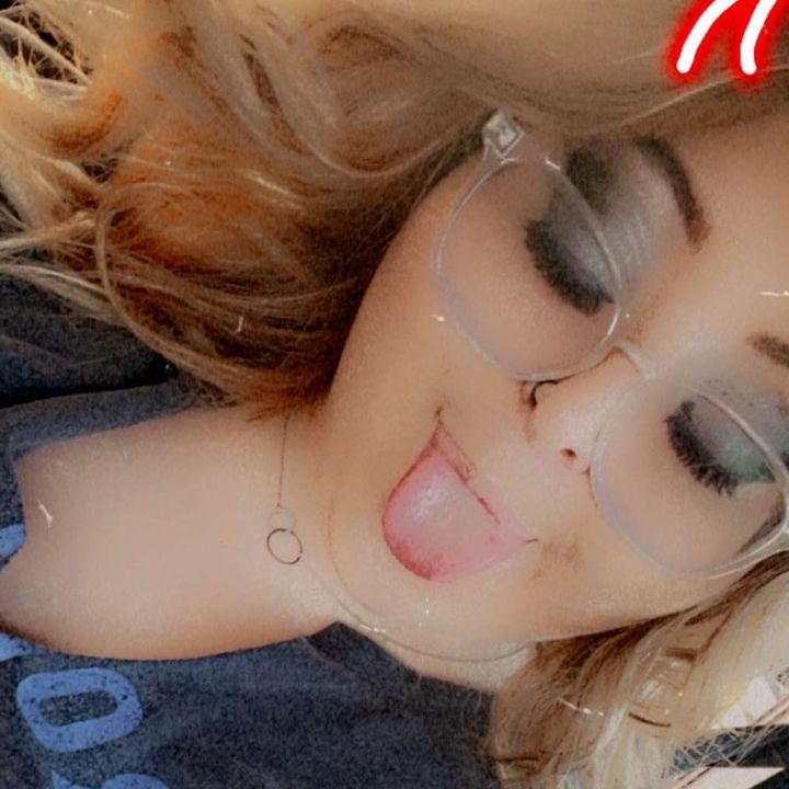 Profile Picture of Doris bator (@dorisqueen09) on Tiktok
