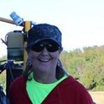 Profile Picture of Maebell Clark Pierson (@maebellclark) on Instagram