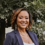 Profile Picture of Shayla Hughes (@_sjay115_) on Instagram