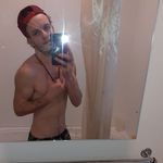 Profile Picture of Smoky Gray (@smoky.gray.1466) on Instagram